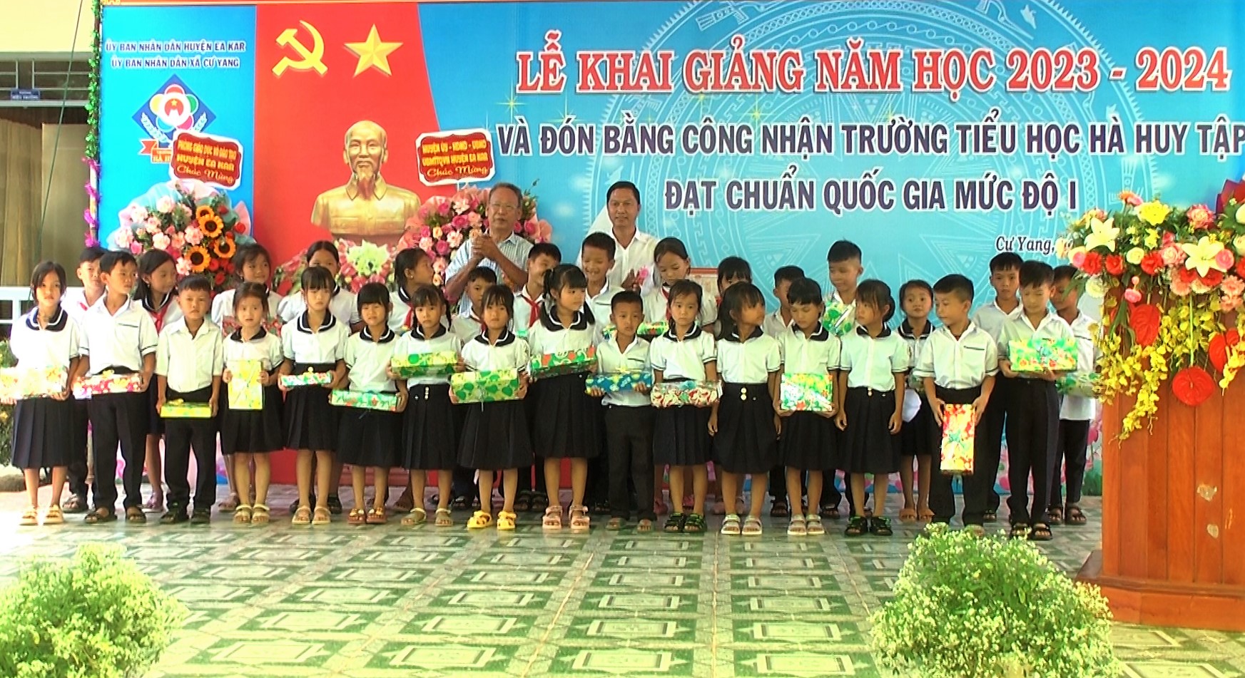 HANHBUI DRT5053.01_21_25_03.Still132